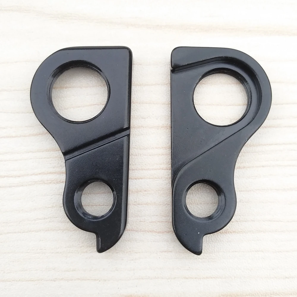 1pc CNC Bicycle gear rear derailleur hanger mech dropout For YT Industries CAPRA CF AI 2018 & JEFFSY YT mech Derailleur hanger
1pc CNC Bicycle gear rear derailleur hanger mech dropout For YT Industries CAPRA CF AI 2018 & JEFFSY YT mech Derailleur hanger