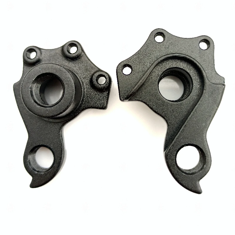 5pc Bicycle MECH dropout For CINELLI SUPERSTAR S'STAR DISC KING ZYDECO Thru-Axle Rear Gear derailleur hanger Carbon Frame DH0SSD
5pc Bicycle MECH dropout For CINELLI SUPERSTAR S'STAR DISC KING ZYDECO Thru-Axle Rear Gear derailleur hanger Carbon Frame DH0SSD
