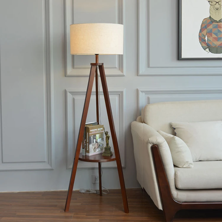 nordic wood floor lamp fashion and simple floor lamp good quality E27 standing lamp Europe lamp standing lamp
nordic wood floor lamp fashion and simple floor lamp good quality E27 standing lamp Europe lamp standing lamp