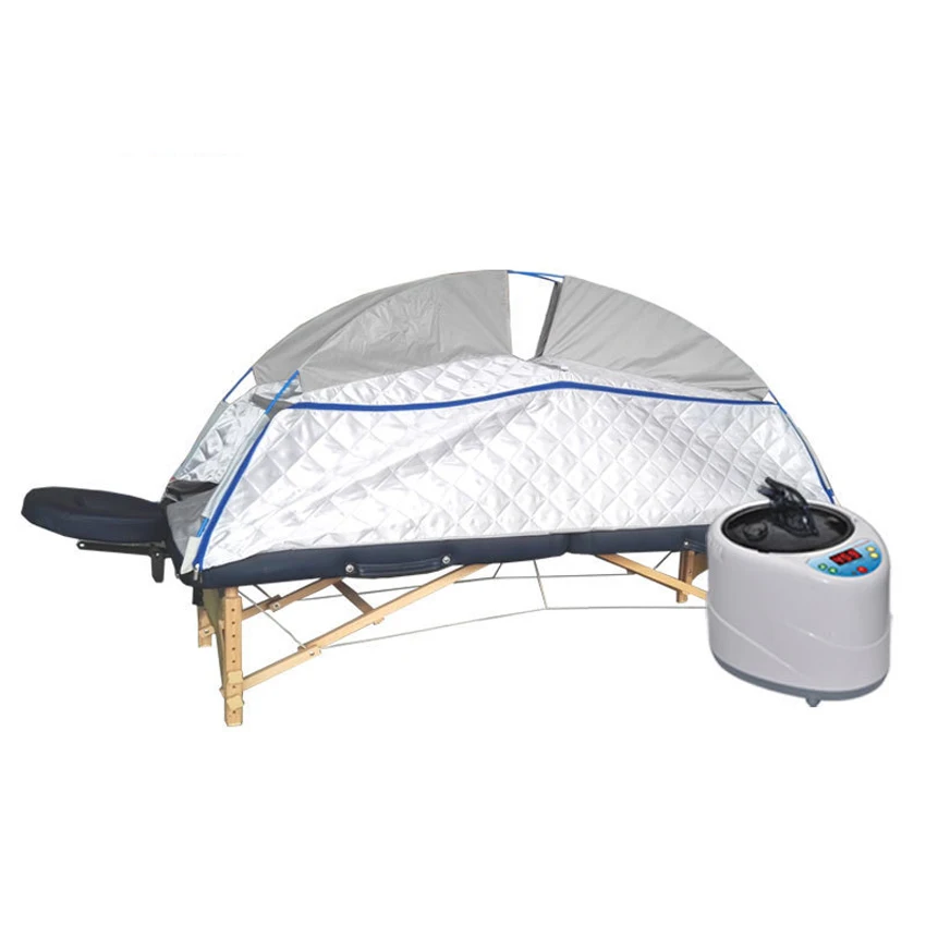 Beauty salon sweat steaming box space capsule self-lying sauna room fumigation cabin75*180*45cm 110/220V optional
Beauty salon sweat steaming box space capsule self-lying sauna room fumigation cabin75*180*45cm 110/220V optional