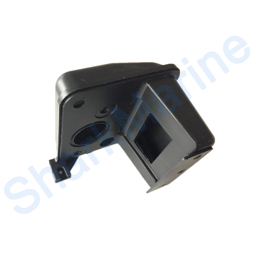Впускной Глушитель в сборе для YAMAHA 9,9/15HP, подвесной 63V-14440-00/63V-14440-A0
Впускной Глушитель в сборе для YAMAHA 9,9/15HP, подвесной 63V-14440-00/63V-14440-A0