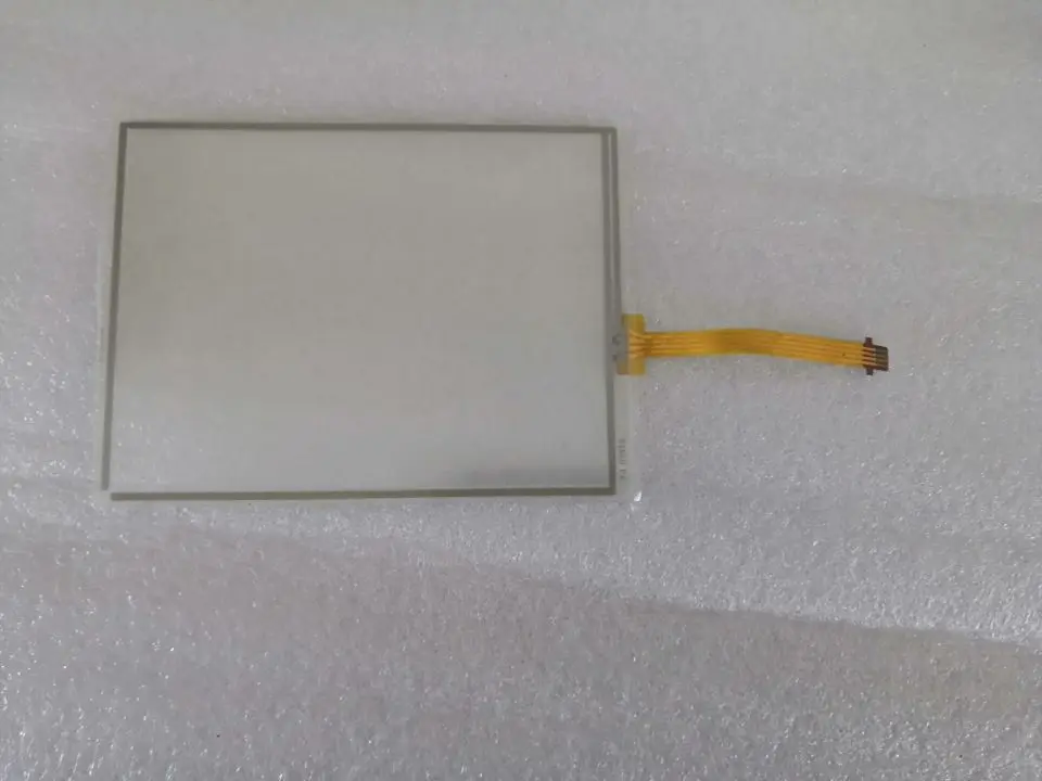 TP-3459S1 TP-3157S3 TP-3682S2 TP-3682S1 TP3459S1 touch screen glass digitizer panel Repair replacement
TP-3459S1 TP-3157S3 TP-3682S2 TP-3682S1 TP3459S1 touch screen glass digitizer panel Repair replacement