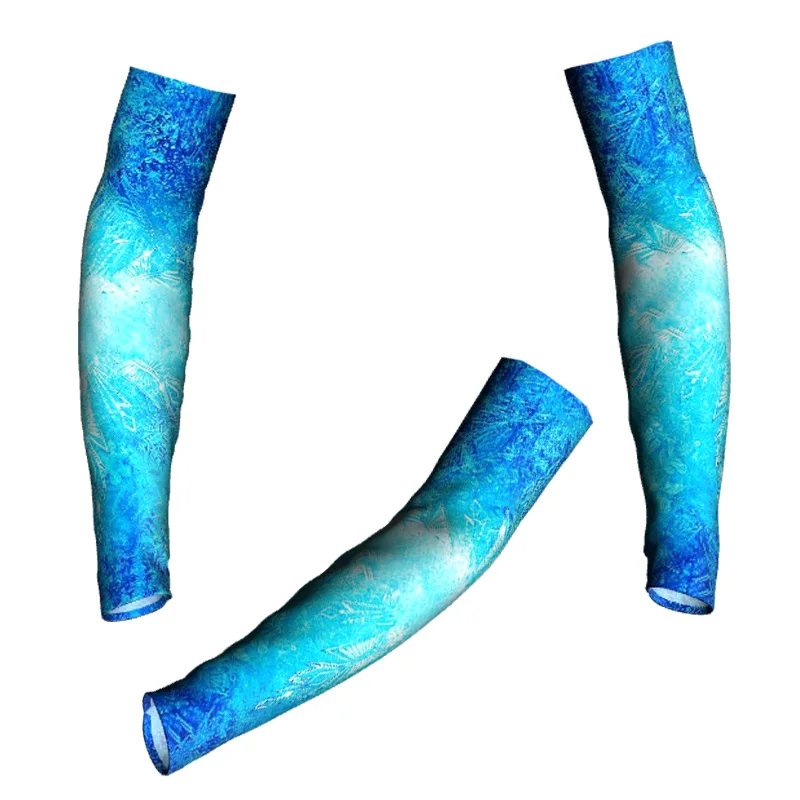 Cycling Arm Sleeves, Sun UV Protection, MTB Bike, Running, Basketball, Quality Warmer, Sport Arm Cover, Fashion, 1 Pair
Cycling Arm Sleeves, Sun UV Protection, MTB Bike, Running, Basketball, Quality Warmer, Sport Arm Cover, Fashion, 1 Pair