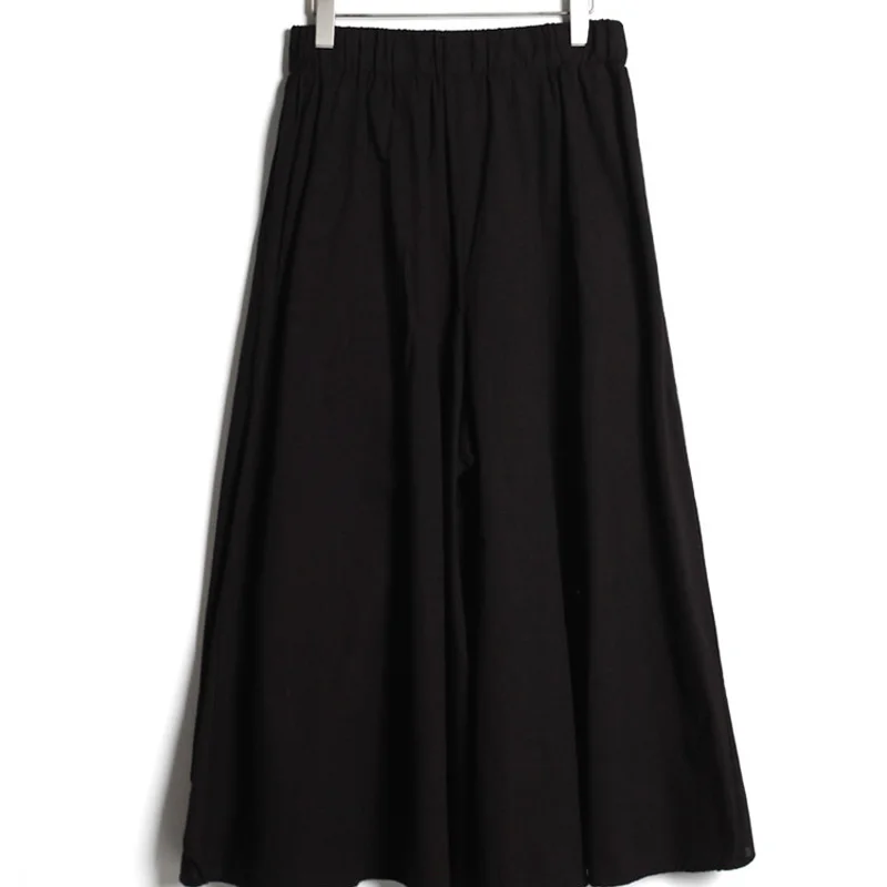 Men's Wide-Leg Pants Spring And Autumn New Runway Show Hip-Hop High Street Harajuku Casual Loose Oversized Pants
Men's Wide-Leg Pants Spring And Autumn New Runway Show Hip-Hop High Street Harajuku Casual Loose Oversized Pants