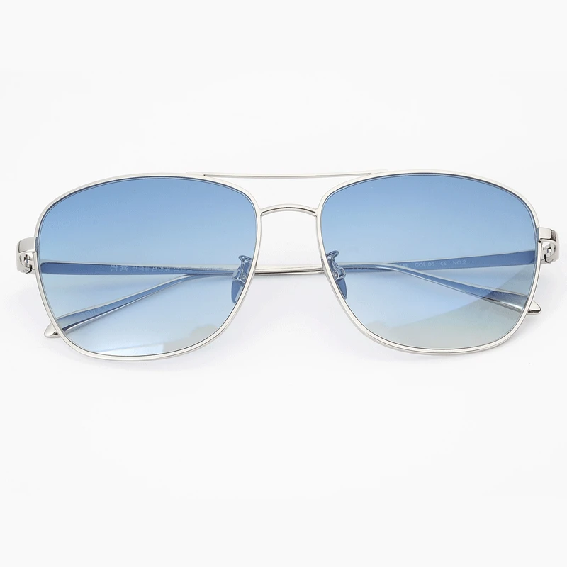 Oversized Square Sunglasses Women Men Luxury High Quality Sun Glasses Classic Vintage UV400 Outdoor Oculos De Sol S8857
Oversized Square Sunglasses Women Men Luxury High Quality Sun Glasses Classic Vintage UV400 Outdoor Oculos De Sol S8857