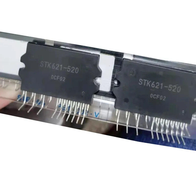 STK621-520 STK621-520A STK621-521 STK621-712 STK621-717 STK621-739 Бесплатная доставка Новый оригинальный модуль
STK621-520 STK621-520A STK621-521 STK621-712 STK621-717 STK621-739 Бесплатная доставка Новый оригинальный модуль