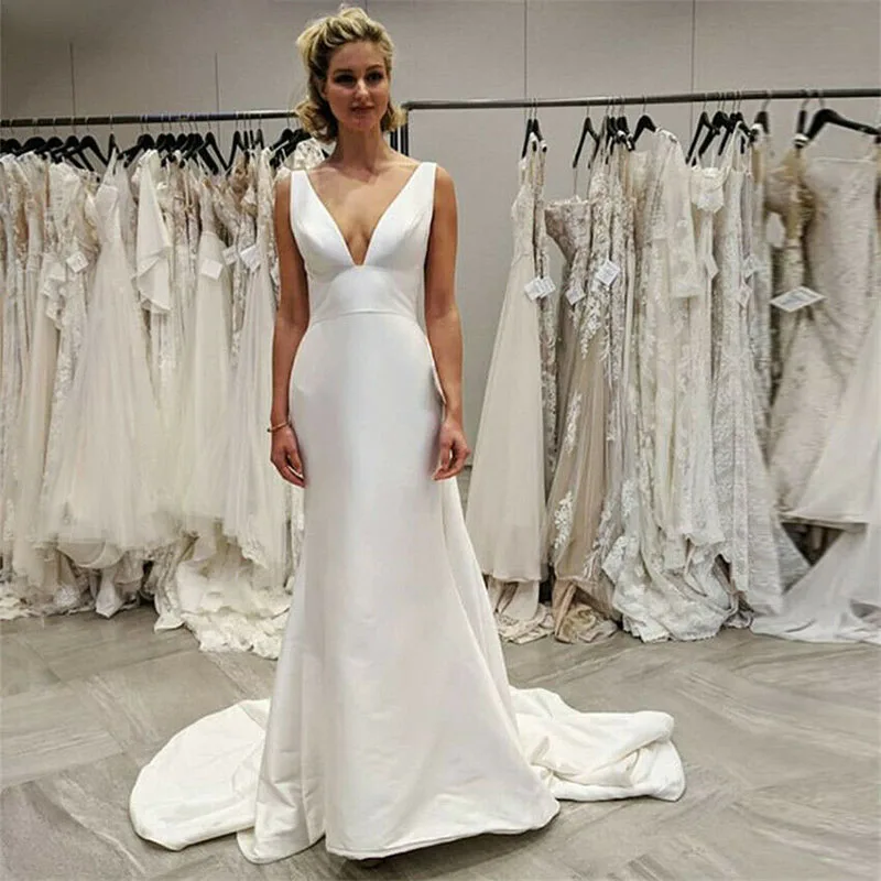 On Zhu Vestido De Noiva 2025 Long Sleeves Ball Gown Wedding Dresses Lace Dubai Arabic princess Wedding Gown Bridal Dresses
On Zhu Vestido De Noiva 2025 Long Sleeves Ball Gown Wedding Dresses Lace Dubai Arabic princess Wedding Gown Bridal Dresses