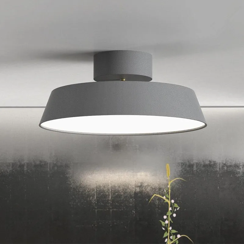 Modern Led Indoor Angle Adjustable Ceiling Lights Fixture Nordic Bedroom Living Kitchen Lamps Luminaire Corridor Home Decor Disk
Modern Led Indoor Angle Adjustable Ceiling Lights Fixture Nordic Bedroom Living Kitchen Lamps Luminaire Corridor Home Decor Disk