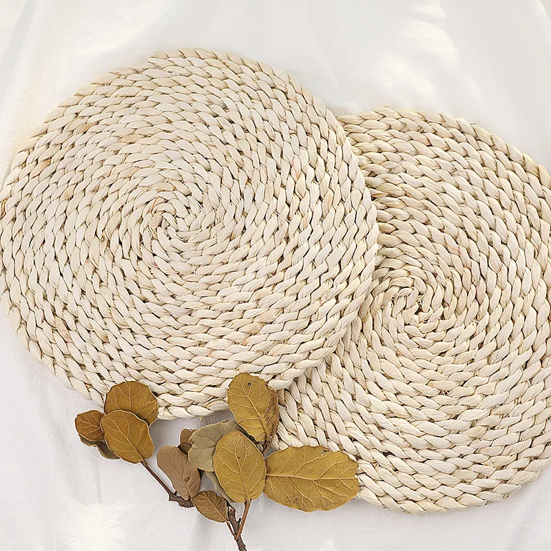 Handmade Straw Rope Mats Still Life Photo Photography Background Accessories Studio Shooting Food Clothing Cosmetic Fotografia
Handmade Straw Rope Mats Still Life Photo Photography Background Accessories Studio Shooting Food Clothing Cosmetic Fotografia
