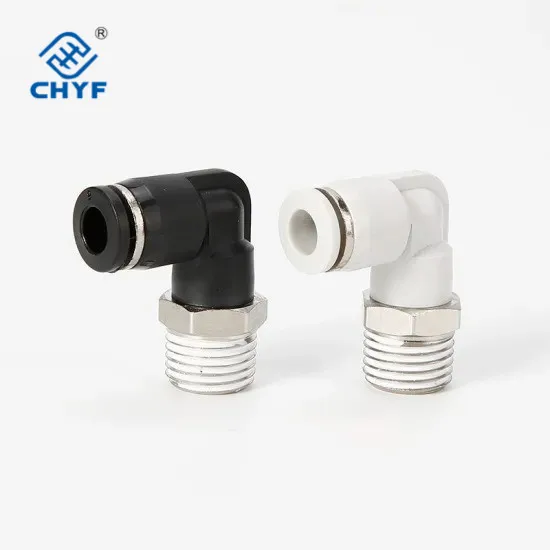 PL quick connector MPL type quick connector trachea cylinder solenoid valve right PL4-M58-0216-04
PL quick connector MPL type quick connector trachea cylinder solenoid valve right PL4-M58-0216-04