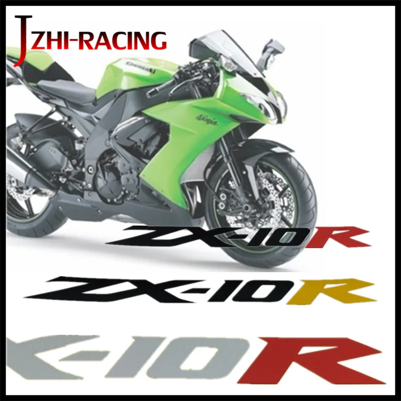 Цельная искусственная Высококачественная наклейка для ниндзя наклейка на машину, мотоцикл 2004 2005 2006 ZX10R.
Цельная искусственная Высококачественная наклейка для ниндзя наклейка на машину, мотоцикл 2004 2005 2006 ZX10R.