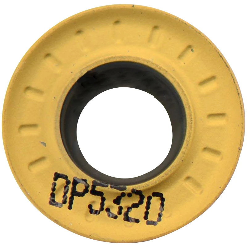 10 шт. твердосплавные вставки RPMT0802-M-C DP5320 RPMT0804-M-C DP5320, бесплатная доставка
10 шт. твердосплавные вставки RPMT0802-M-C DP5320 RPMT0804-M-C DP5320, бесплатная доставка