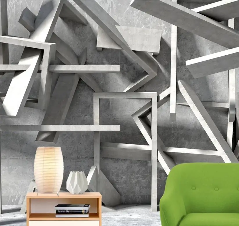 Custom 2020 3D wallpaper for walls Living room bedroom waterproof wallpaper 3D Background wall mural 3d
Custom 2020 3D wallpaper for walls Living room bedroom waterproof wallpaper 3D Background wall mural 3d