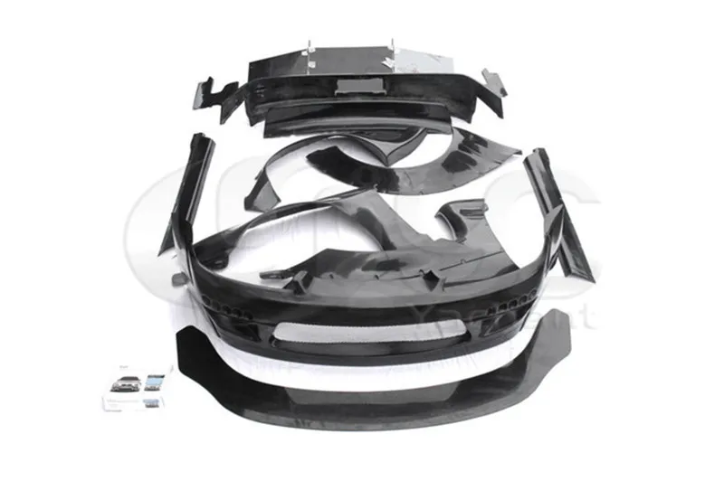 Shipped to Warsaw Airport Car-Styling FRP Fiber Glass Spoiler Body Kit Rear Diffuser Fender Fit For R32 S15 S14
Shipped to Warsaw Airport Car-Styling FRP Fiber Glass Spoiler Body Kit Rear Diffuser Fender Fit For R32 S15 S14