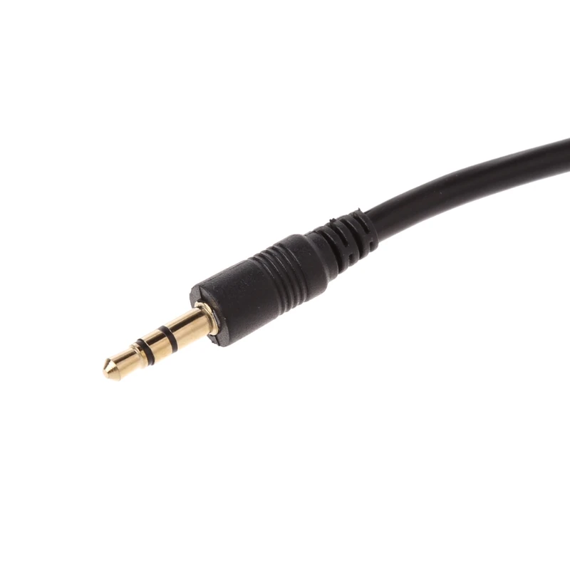 Car Auto Aux-in Adapter MP3 Player Radio Interface for honda Accord Civic Odyssey Drop Shipping
Car Auto Aux-in Adapter MP3 Player Radio Interface for honda Accord Civic Odyssey Drop Shipping