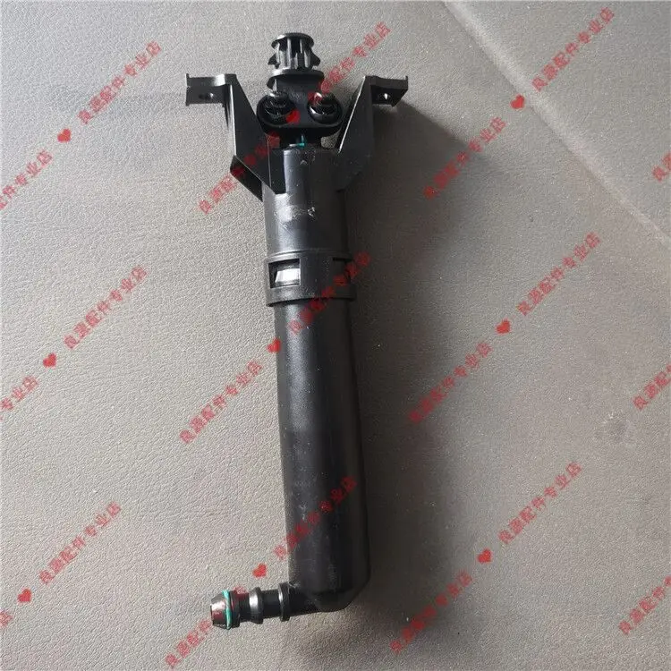 For SAIC Chase G10 Fuel Tank Filling Pipe Chase G10 Fuel Tank Inlet Pipe Chase G10 Gasoline Diesel Fuel Pipe
For SAIC Chase G10 Fuel Tank Filling Pipe Chase G10 Fuel Tank Inlet Pipe Chase G10 Gasoline Diesel Fuel Pipe