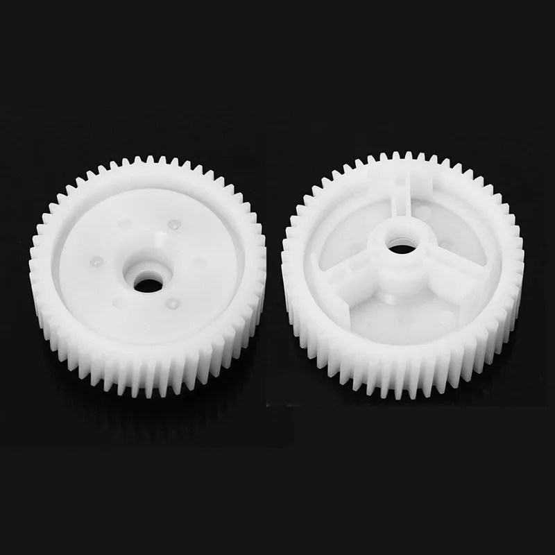 1Piece White Window Regulator Adjustment Motor Gear Front Rear ABS Plastic Power Car Accessories for MAZDA 3 5 6 CX-7 CX-9 RX-8
1Piece White Window Regulator Adjustment Motor Gear Front Rear ABS Plastic Power Car Accessories for MAZDA 3 5 6 CX-7 CX-9 RX-8