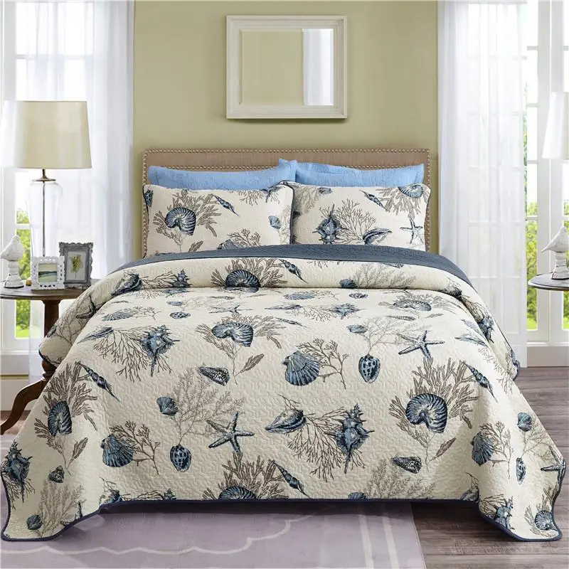 40 Luxury 100% Cotton Printing Bedspread Bed Cover Bed Sheet Bed Linen Summer Quilt Blanket Tatami Mat Pillowcases 3pcs
40 Luxury 100% Cotton Printing Bedspread Bed Cover Bed Sheet Bed Linen Summer Quilt Blanket Tatami Mat Pillowcases 3pcs