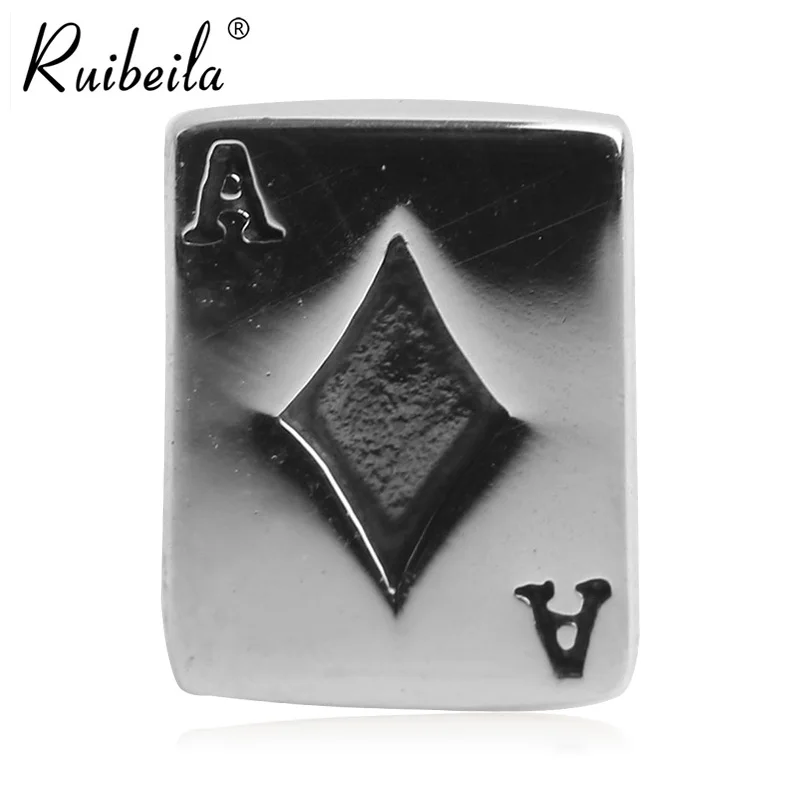 ruibeila-925 silver poker square earrings-chic jewelry gifts for men and women-poker jewelry-high quality earrings
ruibeila-925 silver poker square earrings-chic jewelry gifts for men and women-poker jewelry-high quality earrings
