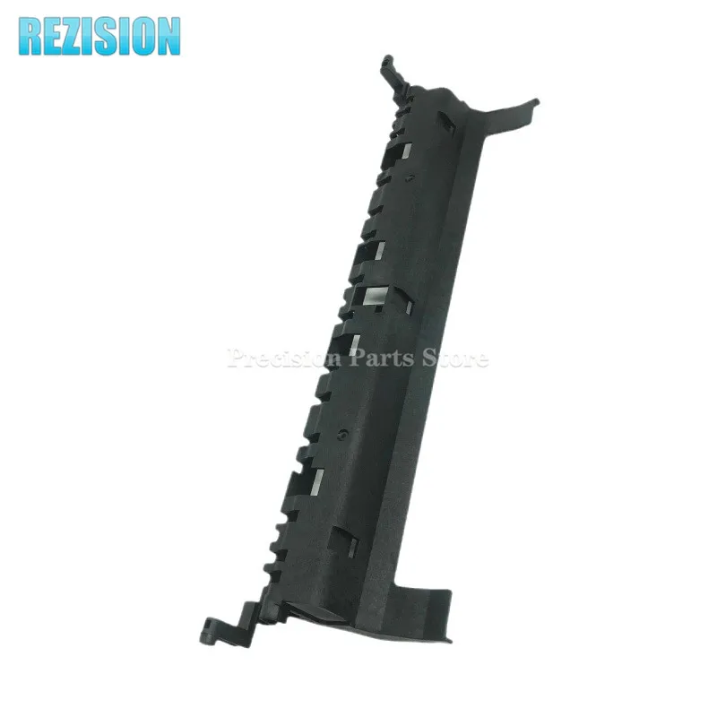 Fuser Upper Exit Guide Plate For Kyocera FS 6025 6030 6525 6530 M4028idn 4028 Paper Output Printer Copier Spare Parts
Fuser Upper Exit Guide Plate For Kyocera FS 6025 6030 6525 6530 M4028idn 4028 Paper Output Printer Copier Spare Parts