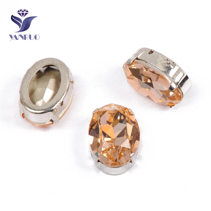 Yanruo 4120 все размеры светло-персиковые овальные Швейные кристаллы камней аппликация со стразами остроконечные сзади стеклянные стразы на одежде
Yanruo 4120 все размеры светло-персиковые овальные Швейные кристаллы камней аппликация со стразами остроконечные сзади стеклянные стразы на одежде