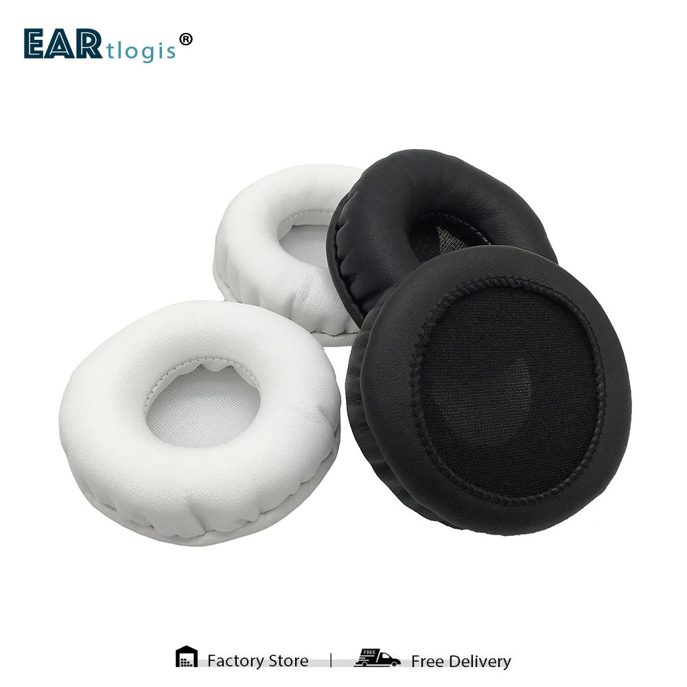 Замена амбушюры для Sony MDR-RF811R MDR RF-811R гарнитурой запчасти кожаные подушки сиденья бархат наушники рукав крышка
Замена амбушюры для Sony MDR-RF811R MDR RF-811R гарнитурой запчасти кожаные подушки сиденья бархат наушники рукав крышка