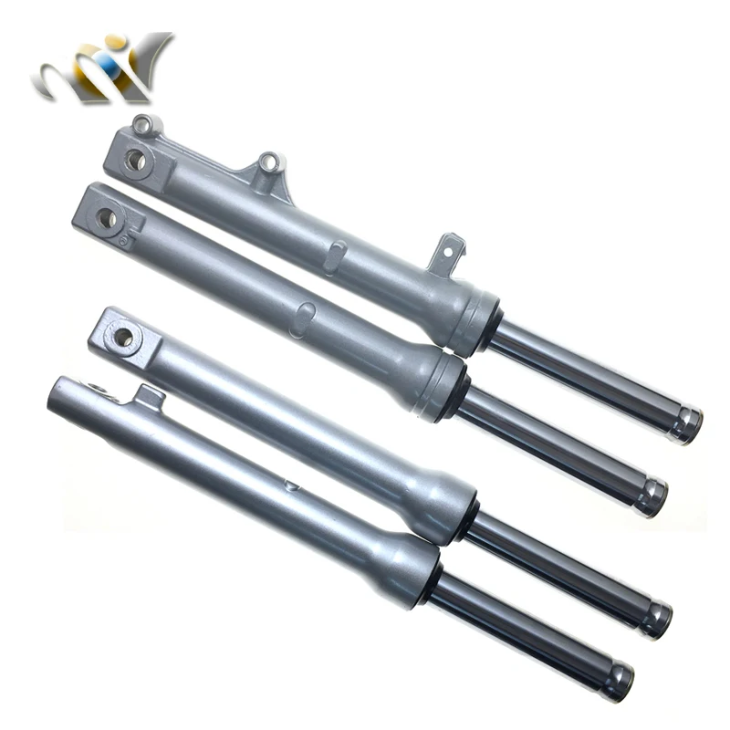 Original drum brake disc brakes Modified front suspension Front shock Absorber For Honda Motorcycle DIO AF18 28 ZX34 35 36 AF56
Original drum brake disc brakes Modified front suspension Front shock Absorber For Honda Motorcycle DIO AF18 28 ZX34 35 36 AF56