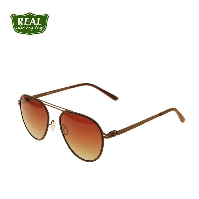 Retro Ultralight SunglassesNew Trend Men Women Metal Sun Glasses With Case SG002248
Retro Ultralight SunglassesNew Trend Men Women Metal Sun Glasses With Case SG002248