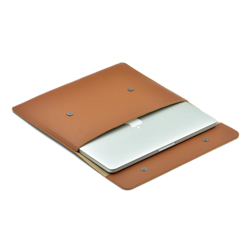 waterproof PU leather Soft Laptop Sleeve Bag Case for HP Envy X360 13/15 inch
waterproof PU leather Soft Laptop Sleeve Bag Case for HP Envy X360 13/15 inch
