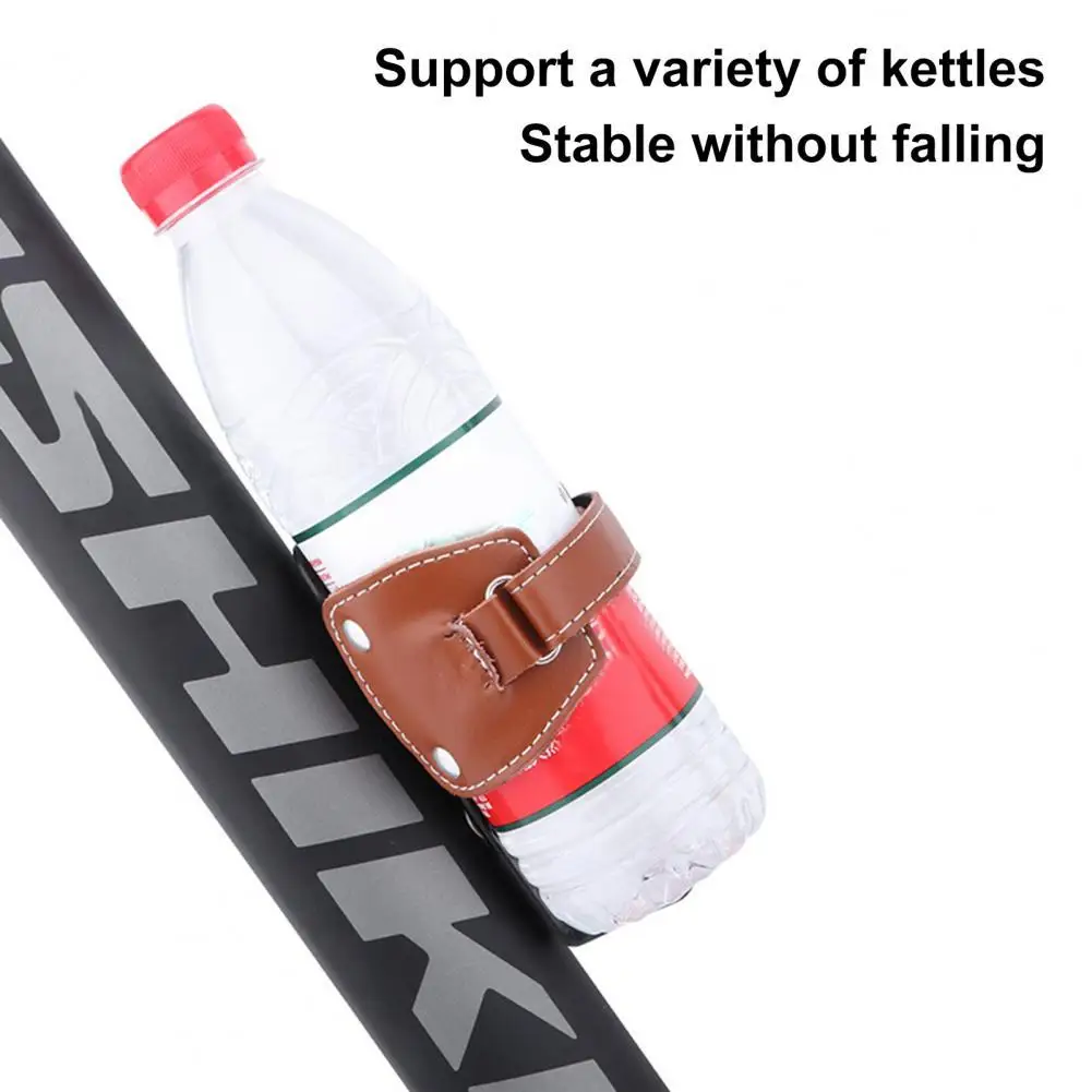 Яркий велосипед с защитой от царапин, износостойкий и износостойкий, с защитой от царапин
Яркий велосипед с защитой от царапин, износостойкий и износостойкий, с защитой от царапин