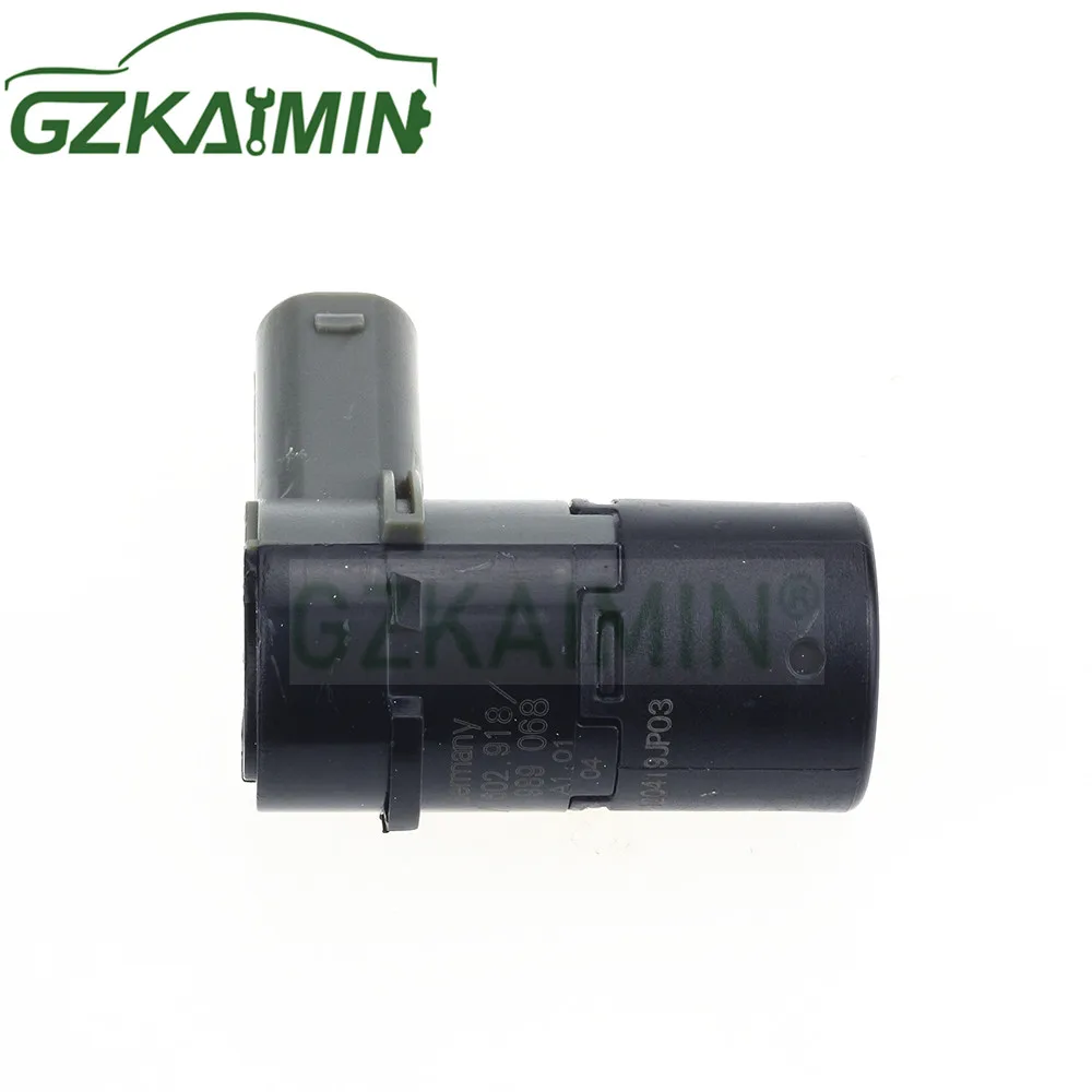 OEM 66206989068 FOR BMW X5 E53 X3 E83 5 E39 M5 MINI R50 R52 R53 Parksensor PDC sensor 6620 6989 068
OEM 66206989068 FOR BMW X5 E53 X3 E83 5 E39 M5 MINI R50 R52 R53 Parksensor PDC sensor 6620 6989 068
