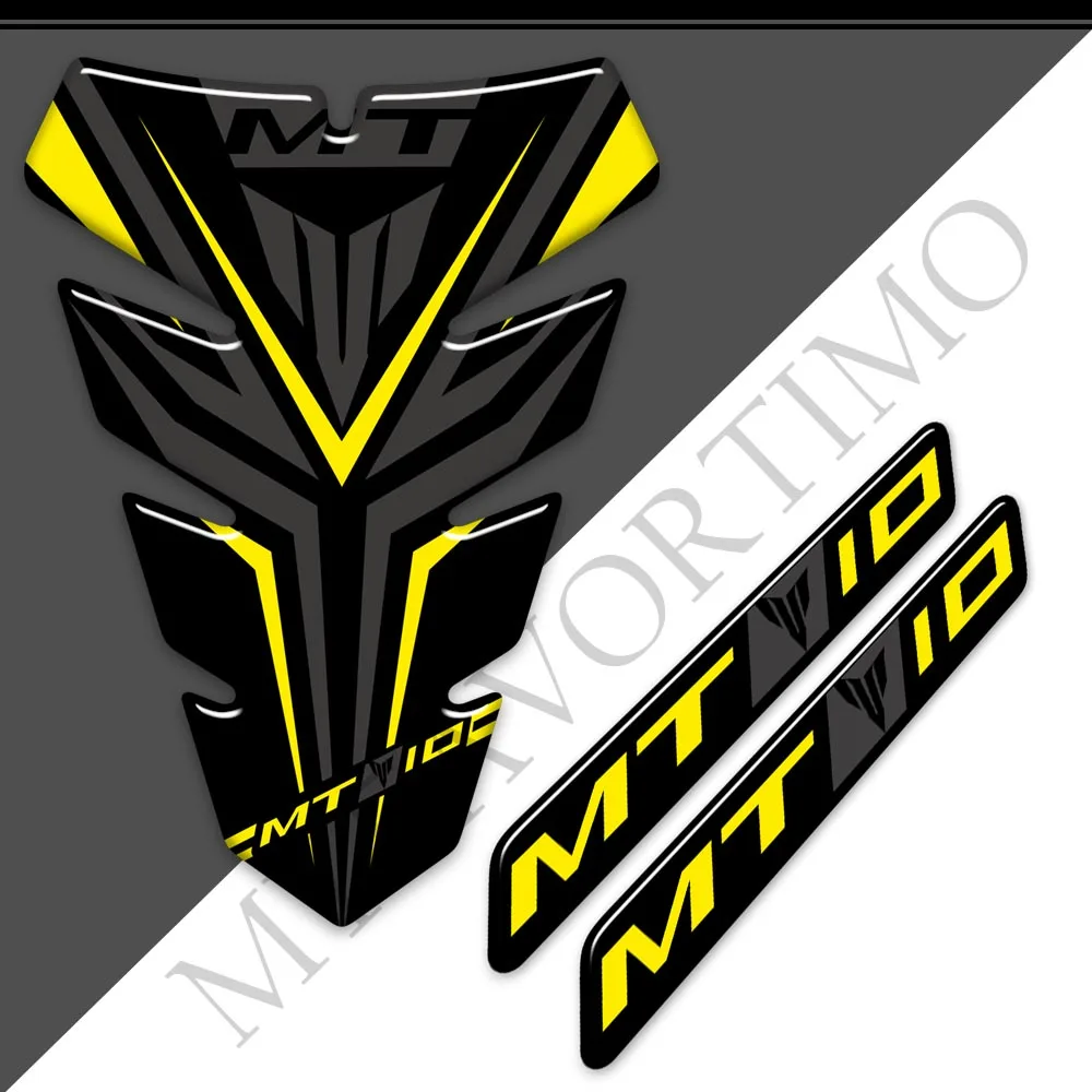 2016 2017 2018 2019 2020 2021 Stickers Tank Pad Protector For Yamaha MT10 FZ MT - 10 Fairing Fender Windshield Handguard Decal
2016 2017 2018 2019 2020 2021 Stickers Tank Pad Protector For Yamaha MT10 FZ MT - 10 Fairing Fender Windshield Handguard Decal