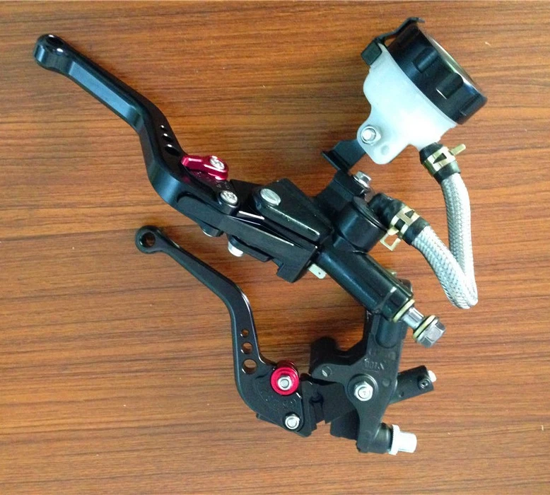 For Martial Law Rich Horizon Jin Biao Car for CNC Brake Pump Street Motorcycles Modified Car Universal Wholesale,
For Martial Law Rich Horizon Jin Biao Car for CNC Brake Pump Street Motorcycles Modified Car Universal Wholesale,