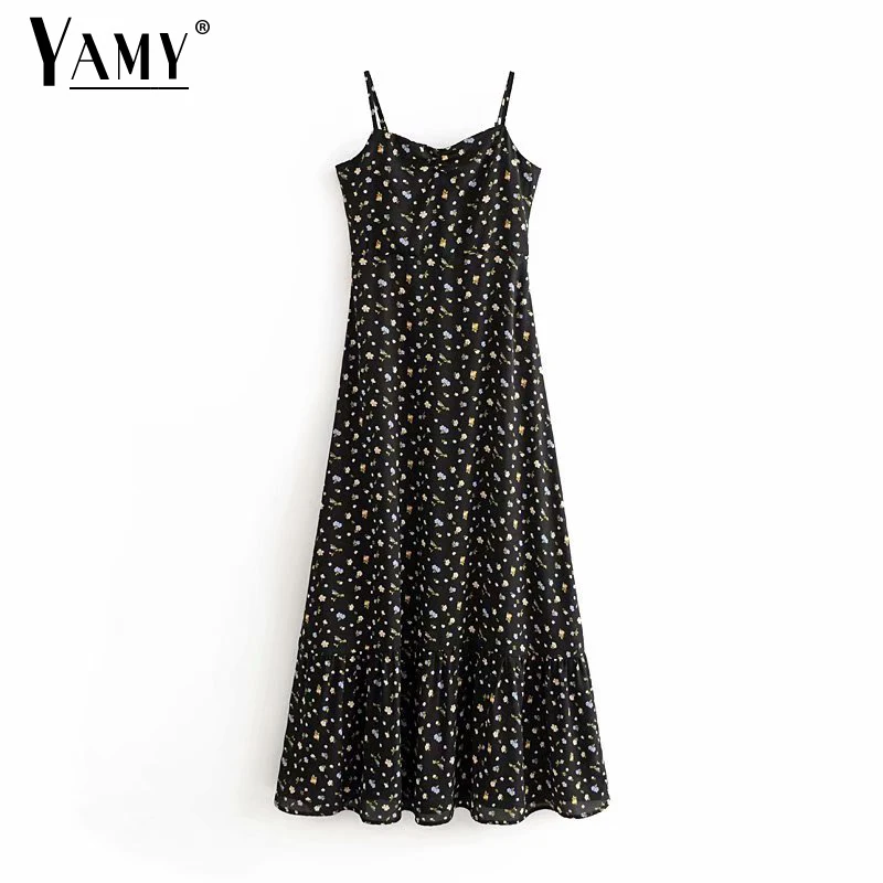 Boho dresses for women Summer 2024 beach midi dress sleeveless kawaii floral dress vintage casual black dress elegant
Boho dresses for women Summer 2024 beach midi dress sleeveless kawaii floral dress vintage casual black dress elegant