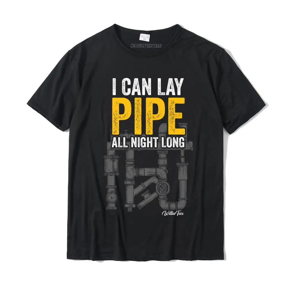 Забавная Мужская футболка со слоем водопроводника I Can Lay Pipe All Night, хлопковая Мужская футболка, топы с принтом, футболка, модная уличная одежда
Забавная Мужская футболка со слоем водопроводника I Can Lay Pipe All Night, хлопковая Мужская футболка, топы с принтом, футболка, модная уличная одежда