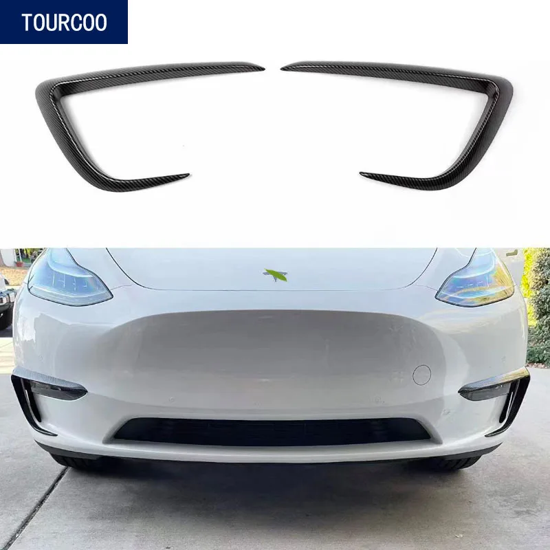 Для Tesla Model Y Автомобильная Передняя флейта автомобильные аксессуары для тюнинга
Для Tesla Model Y Автомобильная Передняя флейта автомобильные аксессуары для тюнинга