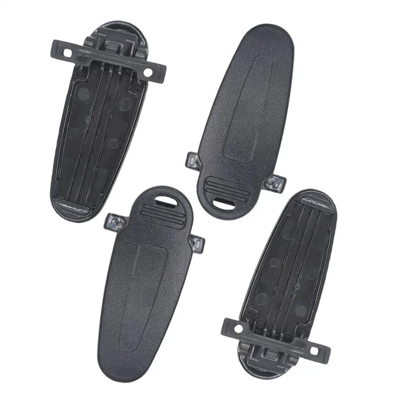 5PCS Belt Clip Clips For Kenwood TK-2170 TK3170 NX-220 NX-320 NX420 TK2170 TK3170
5PCS Belt Clip Clips For Kenwood TK-2170 TK3170 NX-220 NX-320 NX420 TK2170 TK3170