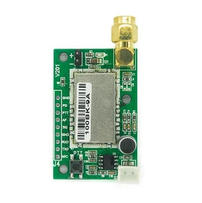 DEMO_A 0,5 W subcompact мобильный телефон, встроенный в модуль раций, демонстрационная плата/оценочная плата/модуль раций
DEMO_A 0,5 W subcompact мобильный телефон, встроенный в модуль раций, демонстрационная плата/оценочная плата/модуль раций