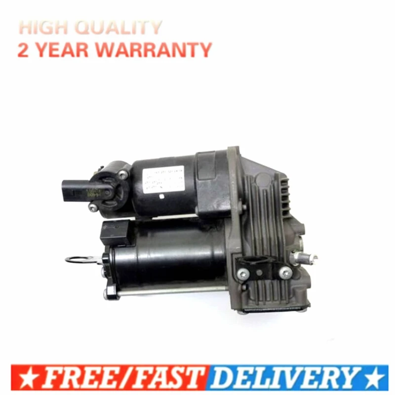 Air Suspension Compressor For Mercedes Benz V251 R Class W251 Rebuild Air Pump 2513200104 2513200604 2513200704 2513200804 2
Air Suspension Compressor For Mercedes Benz V251 R Class W251 Rebuild Air Pump 2513200104 2513200604 2513200704 2513200804 2