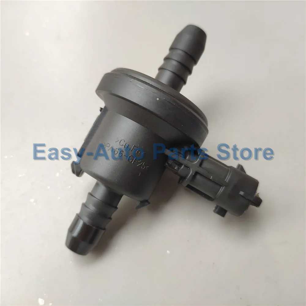 10PCS RIGINAL VACUUM VALVE SOLENOID 55574240 For Chevrolet Orlando Cruze Opel Astra HOLDEN Corsa Insignia 55353802 0280142430
10PCS RIGINAL VACUUM VALVE SOLENOID 55574240 For Chevrolet Orlando Cruze Opel Astra HOLDEN Corsa Insignia 55353802 0280142430