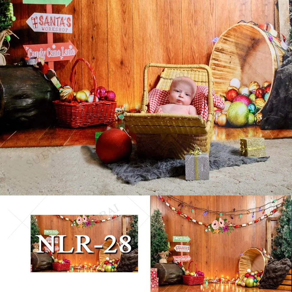 Easter Newborn Photography Background Wooden Door Background Baby Shower Child Portrait Party Decoration Props Photo Studio
Easter Newborn Photography Background Wooden Door Background Baby Shower Child Portrait Party Decoration Props Photo Studio