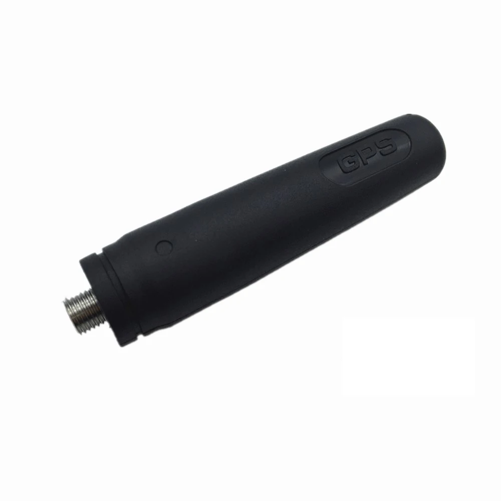 380-430MHZ UHF Antenna GPS For Motorola XPR6350 XPR6380 XTS2500 XTS3000 XTS3500 XTS5000 Radio Walkie Talkie Accessories
380-430MHZ UHF Antenna GPS For Motorola XPR6350 XPR6380 XTS2500 XTS3000 XTS3500 XTS5000 Radio Walkie Talkie Accessories