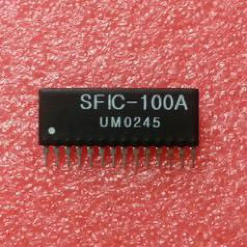 1 шт.-3 шт. SFIC-100A SIP14 SFIC100A SIP-14 SFIC-100 Новинка 
1 шт.-3 шт. SFIC-100A SIP14 SFIC100A SIP-14 SFIC-100 Новинка
