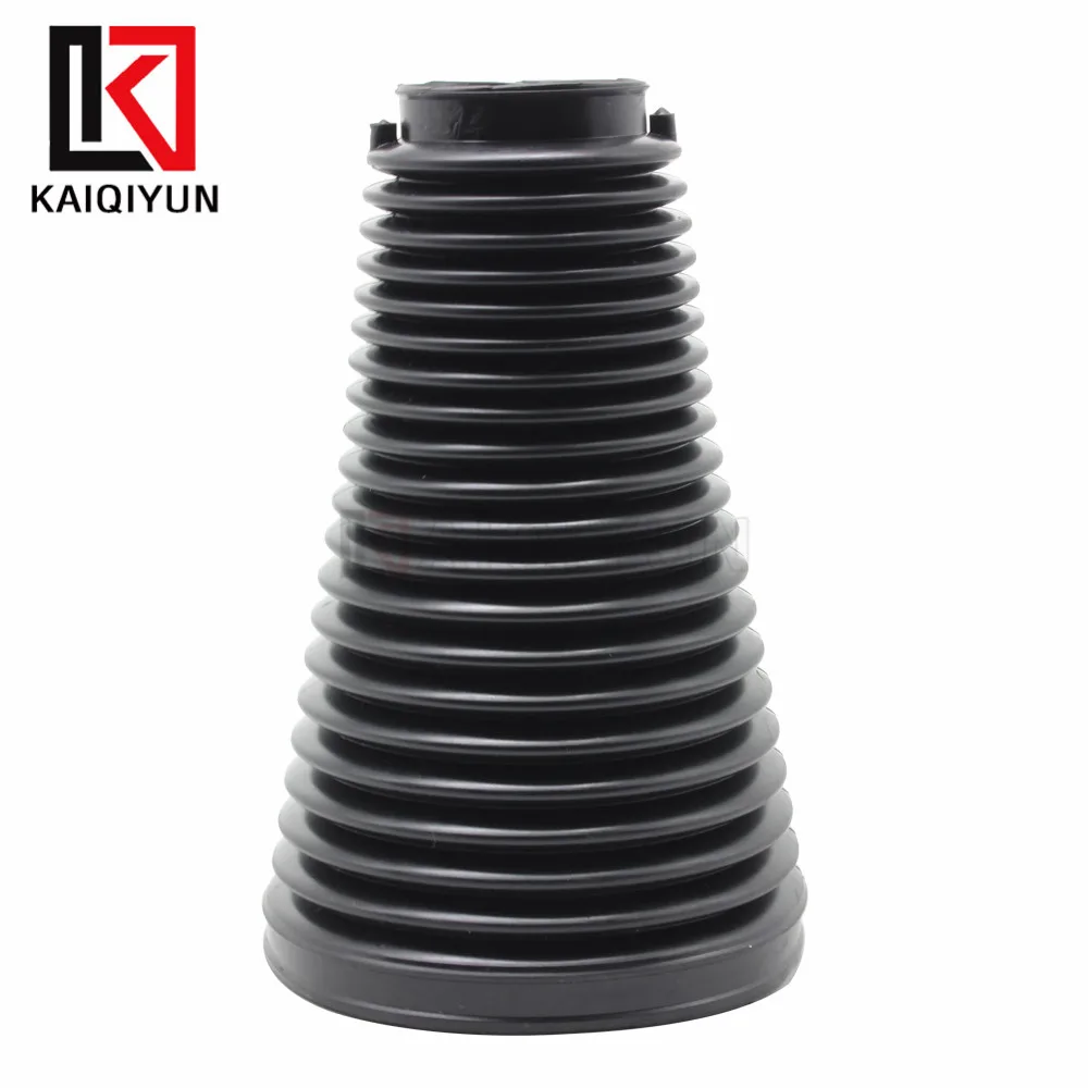 Front Dust Boot Dust Cover For Jaguar XJ Series (XJ8 XJR) Air Suspension Shock Absorber 2004-2010 C2C41349, C2C41339, C2C41347
Front Dust Boot Dust Cover For Jaguar XJ Series (XJ8 XJR) Air Suspension Shock Absorber 2004-2010 C2C41349, C2C41339, C2C41347