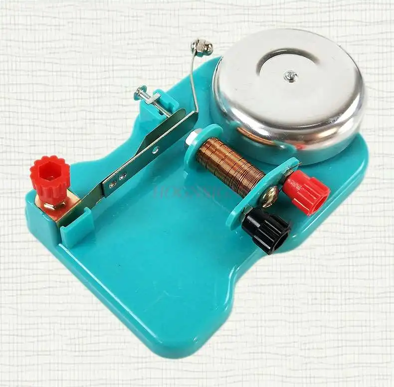 prism optical glass beam dispersion Student electric bell electromagnet electromagnetic relay principle model physical
prism optical glass beam dispersion Student electric bell electromagnet electromagnetic relay principle model physical