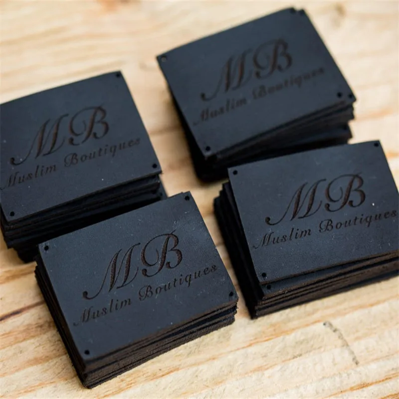 Custom Clothing Labels Leather labelsLeather Labels Personalized Labels Tags Knitting Labels Leather Clothing Labels Leather Tag
Custom Clothing Labels Leather labelsLeather Labels Personalized Labels Tags Knitting Labels Leather Clothing Labels Leather Tag