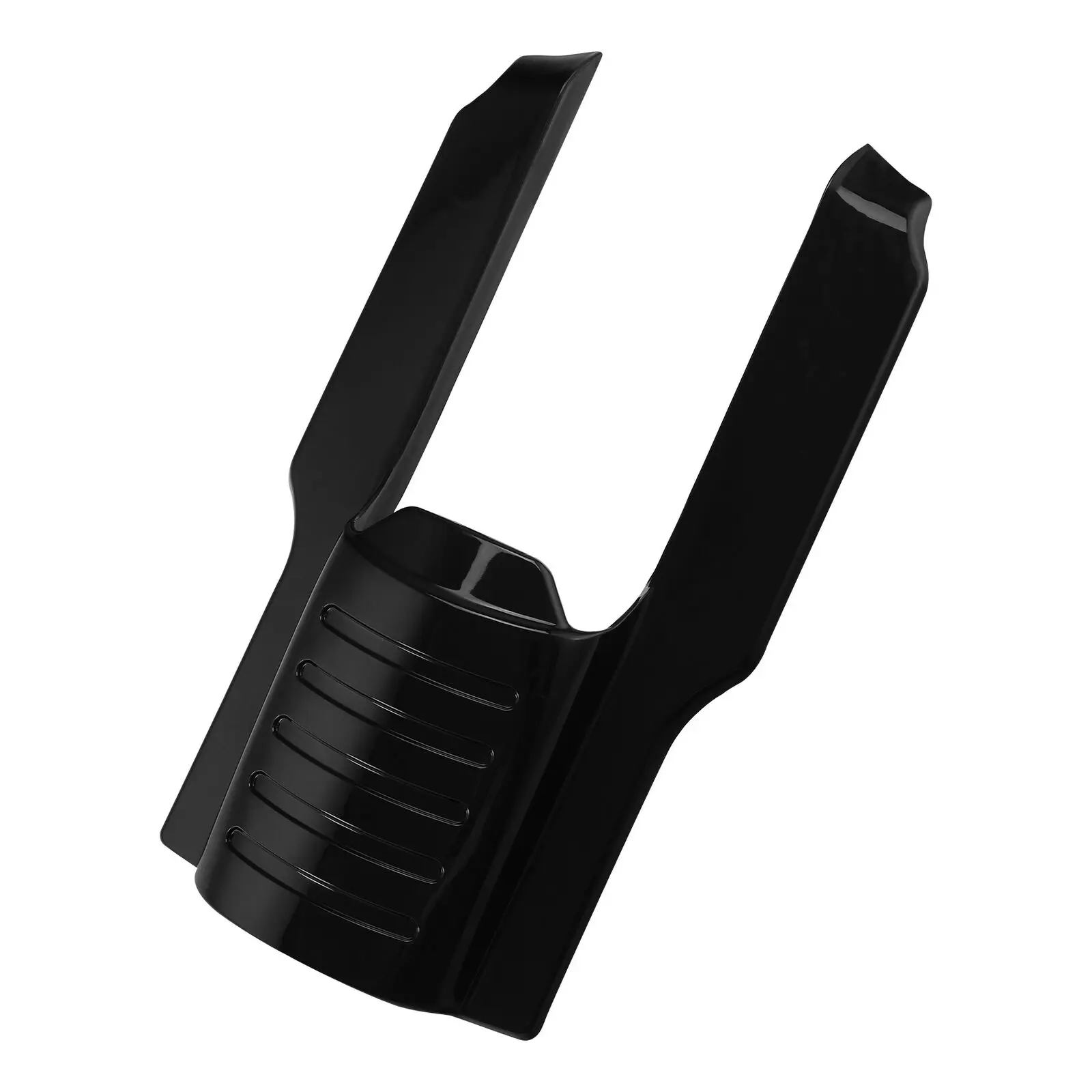 Motorcycle Rear Fender Extension Filler For Harley Touring Road King Electra Glide Road Glide 1996-2008 07
Motorcycle Rear Fender Extension Filler For Harley Touring Road King Electra Glide Road Glide 1996-2008 07