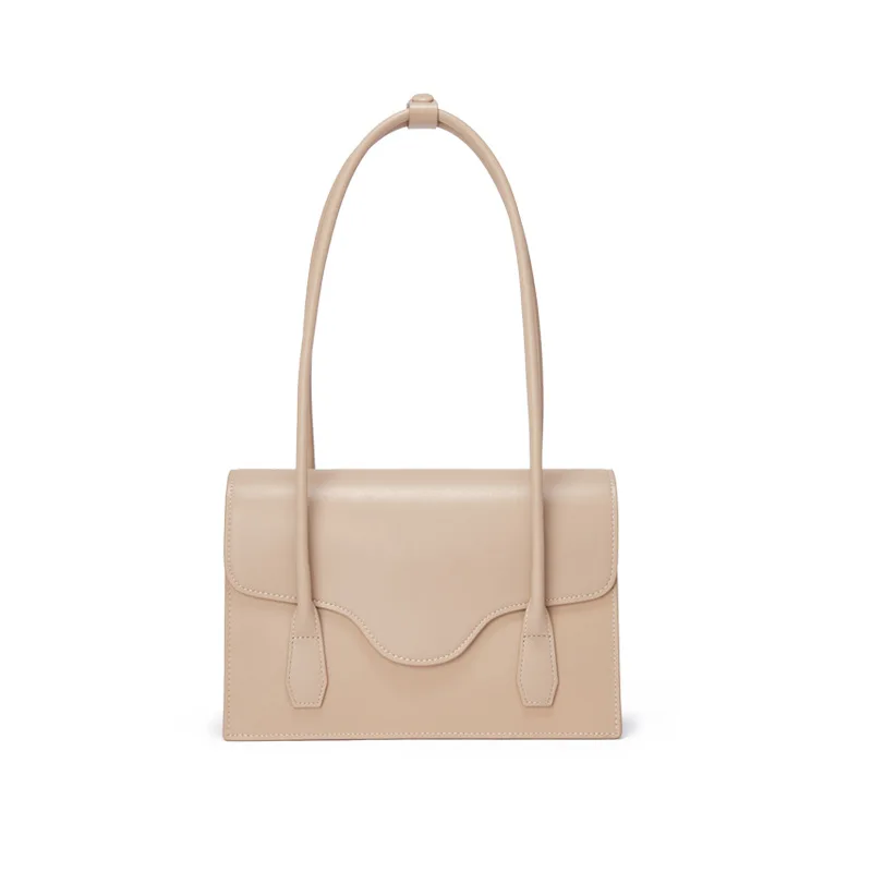 2020 new fashion women split leather small flap bag solid envelope handbags
2020 new fashion women split leather small flap bag solid envelope handbags