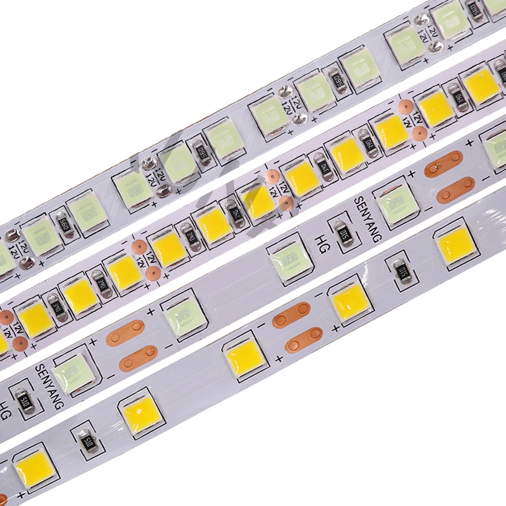 Сверхъяркая СВЕТОДИОДНАЯ лента SMD 5054, гибкая Водонепроницаемая светодиодная лента SMD 120, 60 светодиодов, 5 м, для украшения дома, 12 В
Сверхъяркая СВЕТОДИОДНАЯ лента SMD 5054, гибкая Водонепроницаемая светодиодная лента SMD 120, 60 светодиодов, 5 м, для украшения дома, 12 В