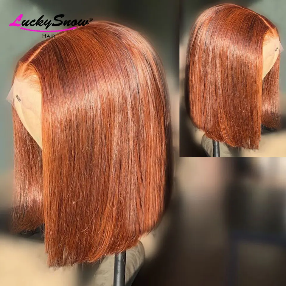 Светло-коричневый прямой боб, плотность 180, 13x4, прозрачный парик спереди, косплей для женщин, бесклеевой парик, человеческие волосы, готовые к ношению
Светло-коричневый прямой боб, плотность 180, 13x4, прозрачный парик спереди, косплей для женщин, бесклеевой парик, человеческие волосы, готовые к ношению